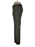 Spada Gray Dress Pants Size EU 36 / US 6 - photo 5