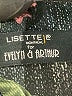 Lisette Print Black Casual Pants Size 12 - photo 7