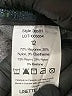 Lisette Print Black Casual Pants Size 12 - photo 8