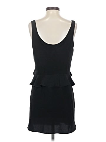 Trafaluc by Zara Cocktail Dress (view 2)