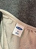 Old Navy Tan Long Sleeve Blouse Size XL - photo 7