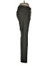 Spada Gray Dress Pants Size EU 36 / US 6 - photo 4