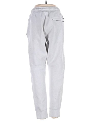 American Eagle Outfitters Sweatpants (view 2)