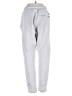 American Eagle Outfitters Gray Sweatpants Size S - photo 2