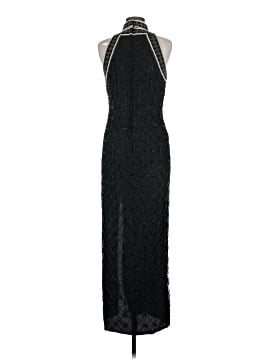 Papell Boutique Evening Women's Clothing On Sale Up To 90% Off Retail | ThredUp Papell Boutique Evening Women's Clothing On Sale Up To 90% Off Retail | ThredUp