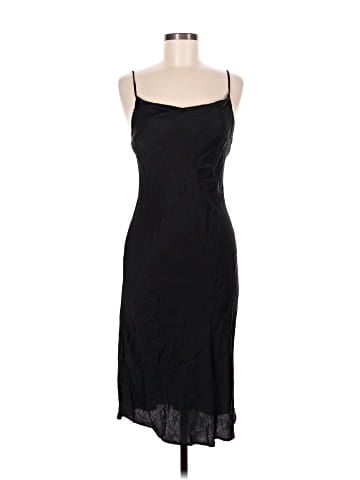 Young Fabulous & Broke Cocktail Dress (view 1)