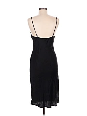 Young Fabulous & Broke Cocktail Dress (view 2)
