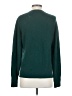 J.Crew Green Pullover Sweater Size S - photo 2