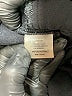 Universal Standard Chevron-herringbone Black Dress Pants Size 12 (XS) - photo 7