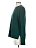 J.Crew Green Pullover Sweater Size S - photo 5