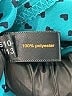 Outback Red 100% Polyester Hearts Teal 3/4 Sleeve Blouse Size XS - photo 8