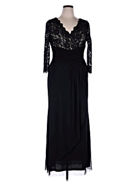 Jessica Howard Women's Cocktail Dresses On Sale Up To 90% Off Retail |  ThredUp