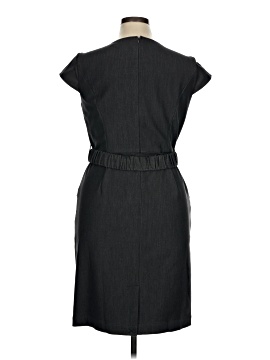 Adrienne Vittadini Women's Little Black Dresses On Sale Up To 90% Off Retail | ThredUp Adrienne Vittadini Women's Little Black Dresses On Sale Up To 90% Off Retail | ThredUp