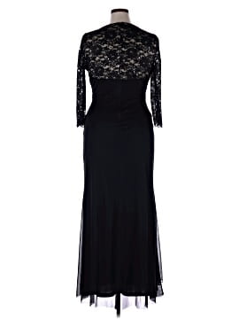 Jessica Howard Women's Cocktail Dresses On Sale Up To 90% Off Retail