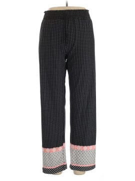 Assorted Brands Casual Pants