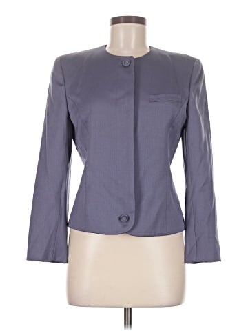 Brooks Brothers Blazer (view 1)