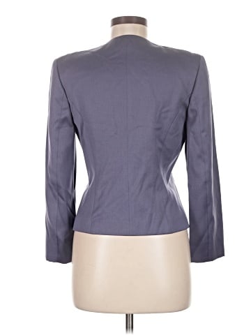 Brooks Brothers Blazer (view 2)