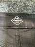 St. John's Bay Black Jeans Size 12 - photo 7