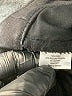 St. John's Bay Black Jeans Size 12 - photo 8