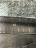 St. John's Bay Black Jeans Size 12 - photo 9