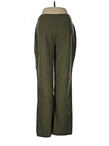 Petite Sophisticate Dress Pants (view 2)