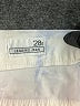 Gap Stripes Silver Jeans Size 28 Waist R - photo 5