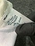 Gap Stripes Silver Jeans Size 28 Waist R - photo 6