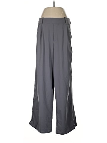 Apana Casual Pants (view 1)