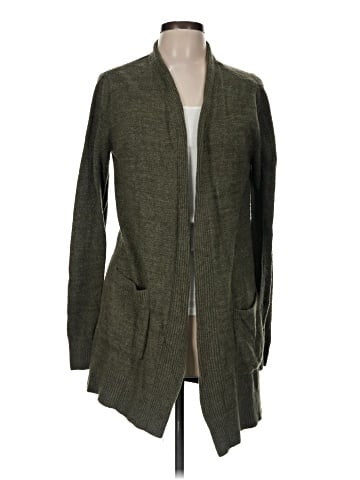 Search for Sanity Cardigan (view 1)