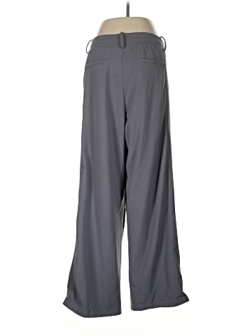 Apana Casual Pants (view 2)