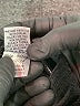 Allura Black Casual Pants Size 2T - photo 4