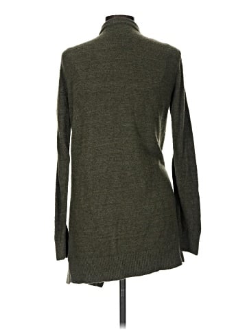 Search for Sanity Cardigan (view 2)