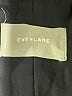 Everlane Black Wool Blazer Size 2 - photo 6