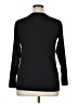 Champion Black Long Sleeve T-Shirt Size XL - photo 2