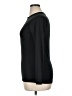 Champion Black Long Sleeve T-Shirt Size XL - photo 5