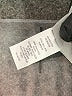 Assorted Brands Gray Long Sleeve Top Size S - photo 8