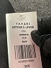 Tahari by ASL Black Dress Pants Size 8 - photo 6