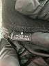 Tahari by ASL Black Dress Pants Size 8 - photo 7