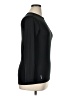 Champion Black Long Sleeve T-Shirt Size XL - photo 4