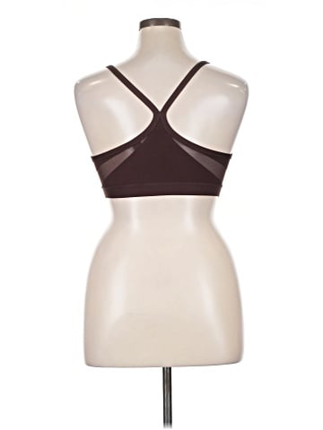 Nike Sports Bra (view 2)