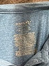Active by Old Navy Blue Short Sleeve Polo Size L (estimated) - photo 7