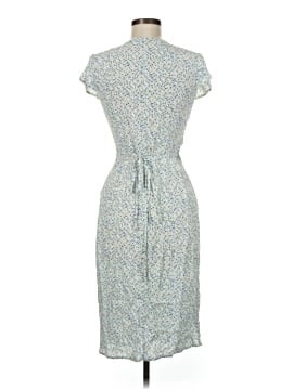 Brandy Melville Juniors' Dresses On Sale Up To 90% Off Retail | ThredUp