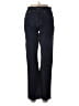 Madewell Blue Jeans Size 26 waist (petite) - photo 1