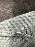 Luna Ivy Gray Cardigan Size M - photo 8