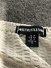 PrettyLittleThing Ivory Formal Skirt Size 12 - photo 4