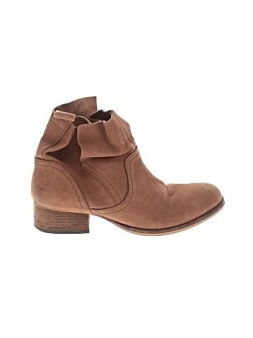Ecote Ankle Boots (view 1)