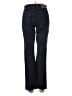 Madewell Blue Jeans Size 26 waist (petite) - photo 2