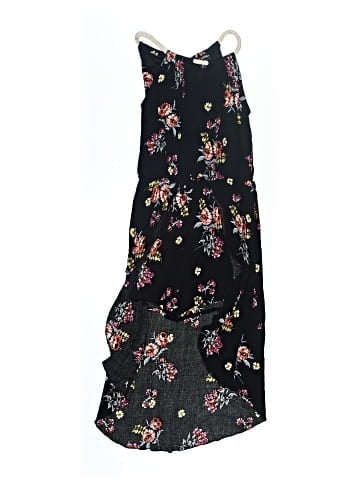 Zunie Dress (view 1)