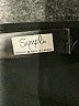 Sympli Black Casual Dress Size M (estimated) - photo 7