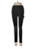 Nike Black Active Pants Size M - photo 1